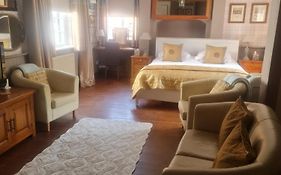Ternhill Farm House - 5 Star Guest Accommodation With Optional Award Winning Breakfast